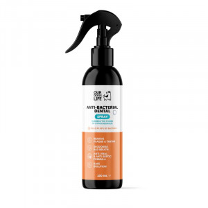 ODL-DENT-250ML